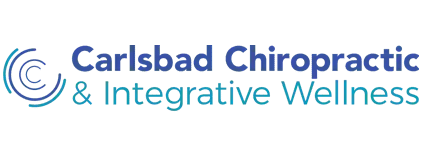 Carlsbad Chiropractic and Integrative WellnessCarlsbad CA Carlsbad Chiropractic and Integrative Wellness