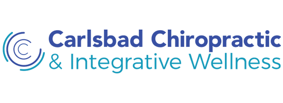 Carlsbad Chiropractic and Integrative WellnessCarlsbad CA Carlsbad Chiropractic and Integrative Wellness