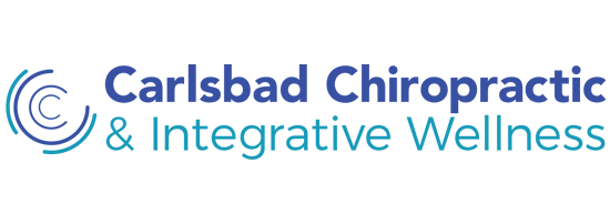 Carlsbad Chiropractic and Integrative WellnessCarlsbad CA Carlsbad Chiropractic and Integrative Wellness
