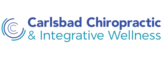 Carlsbad Chiropractic and Integrative WellnessCarlsbad CA Carlsbad Chiropractic and Integrative Wellness