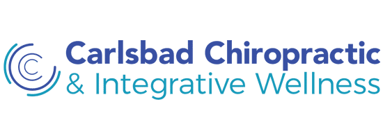 Carlsbad Chiropractic and Integrative WellnessOceanside CA Carlsbad Chiropractic and Integrative Wellness