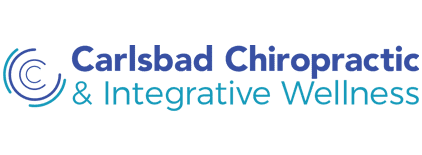 Carlsbad Chiropractic and Integrative WellnessOceanside CA Carlsbad Chiropractic and Integrative Wellness