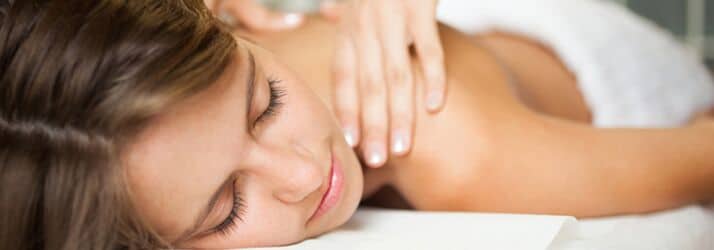 massage in Carlsbad CA