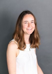 Chiropractic Carlsbad CA Katrina Karnes Meet The Team
