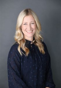 Chiropractor Oceanside CA Brittany Watson Meet The Team