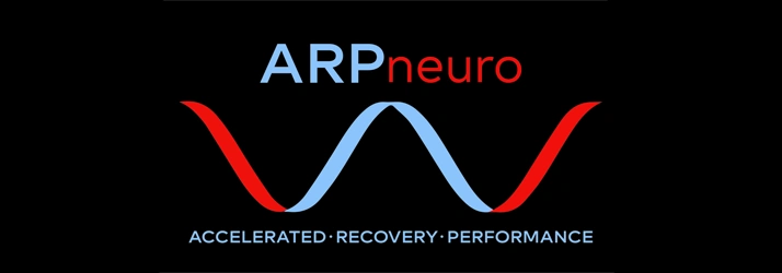 Chiropractic Carlsbad CA ARPneuro Logo