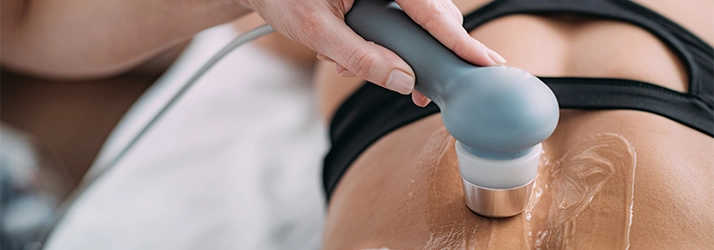 Chiropractic Oceanside CA Ultrasound