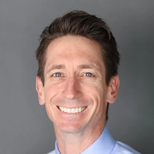 Chiropractor Carlsbad CA Jason Higgins Chiropractor Carlsbad CA Jason Higgins
