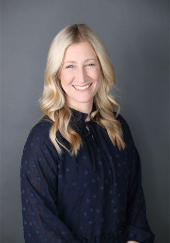 Chiropractor Oceanside CA Brittany Watson Meet The Team